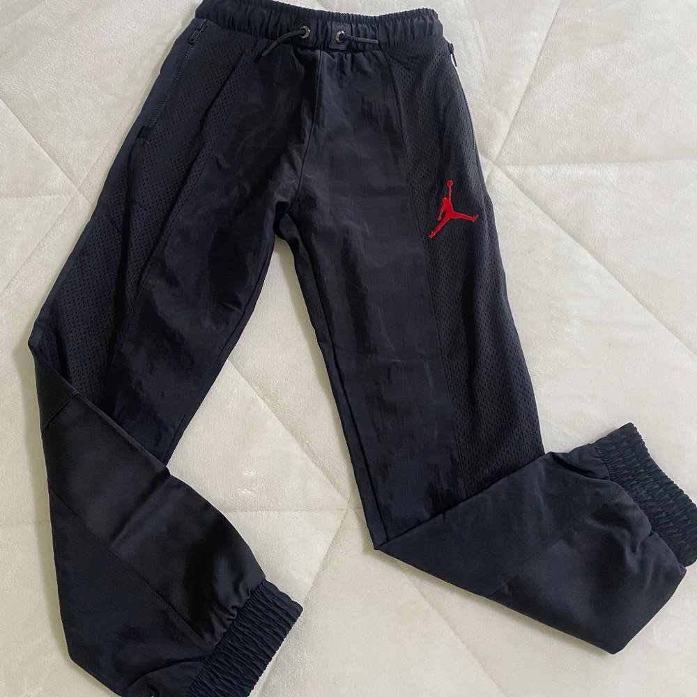 Jordan pants